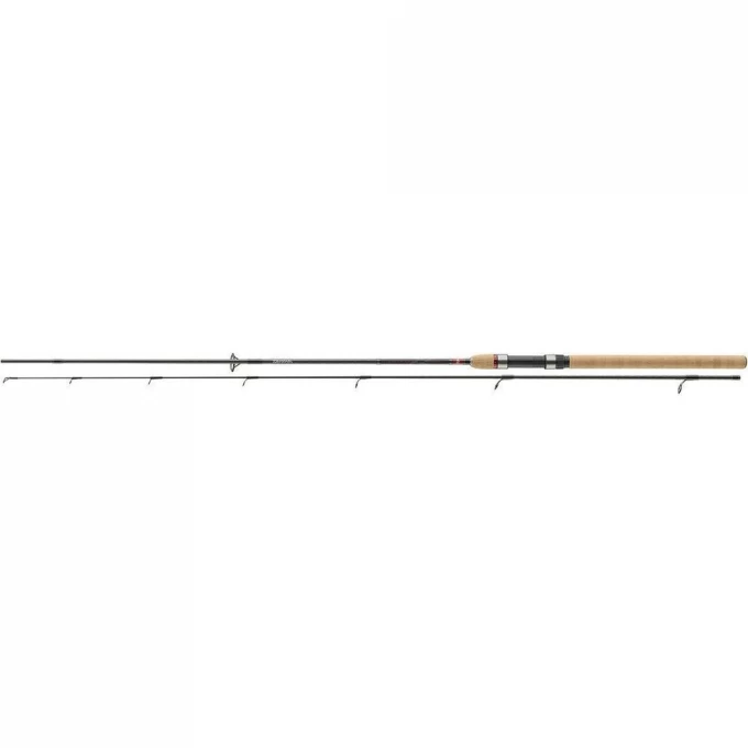 Спиннинг DAIWA Ninja Jigger 2,70м 8-35гр 11629-271 Спиннинг DAIWA Ninja Jigger 2,70м 8-35гр 11629-271