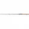 Спиннинг DAIWA Ninja Jigger 2,70м 8-35гр 11629-271