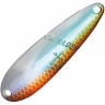 Блесна DAIWA Crusader 13S Wakasagi 07410924