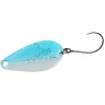 Блесна DAIWA PRESSO LUMION 1.6 AOGIN