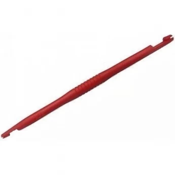 Экстрактор DAIWA N'ZON Disgorger