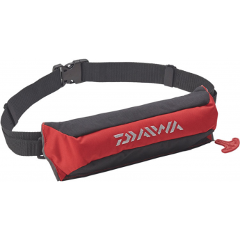 Жилет DAIWA DF-2220 Red Free Жилет DAIWA DF-2220 Red Free