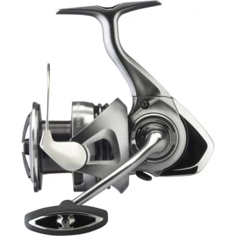 Катушка безынерционная DAIWA 23 EXCELER LT 5000-C Катушка безынерционная DAIWA 23 EXCELER LT 5000-C