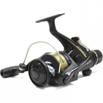 Катушка безынерционная DAIWA Aorimatic 4050 Катушка безынерционная DAIWA Aorimatic 4050
