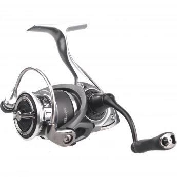 Катушка DAIWA 19 Lexa E LT 2000S Катушка DAIWA 19 Lexa E LT 2000S