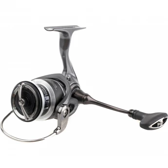 Катушка DAIWA 19 Lexa E LT 2500 Катушка DAIWA 19 Lexa E LT 2500