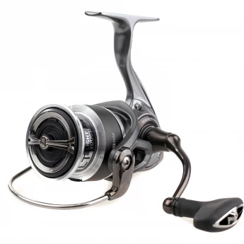 Катушка DAIWA 19 Lexa E LT 3000 Катушка DAIWA 19 Lexa E LT 3000