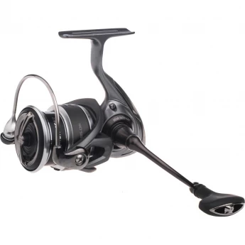 Катушка DAIWA 19 Lexa E LT 4000S-CXH Катушка DAIWA 19 Lexa E LT 4000S-CXH