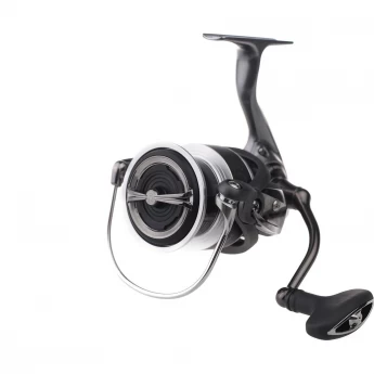 Катушка DAIWA 19 Lexa E LT 5000S-C Катушка DAIWA 19 Lexa E LT 5000S-C
