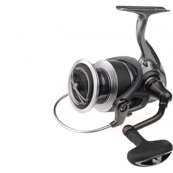 Катушка DAIWA 19 Lexa E LT 6000S Катушка DAIWA 19 Lexa E LT 6000S