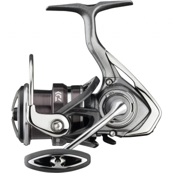Катушка DAIWA 20 Exceler LT 2500 Катушка DAIWA 20 Exceler LT 2500