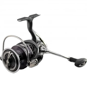 Катушка DAIWA 20 Exceler LT 4000-CP Катушка DAIWA 20 Exceler LT 4000-CP
