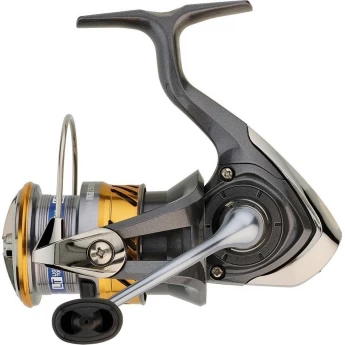Катушка DAIWA 20 Legalis LT 3000-C Катушка DAIWA 20 Legalis LT 3000-C