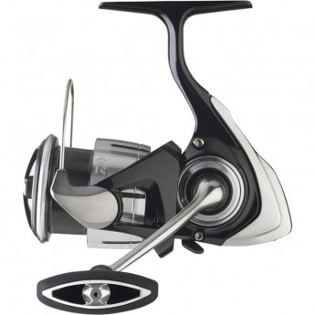 Катушка DAIWA 23 LEXA LT3000 Катушка DAIWA 23 LEXA LT3000