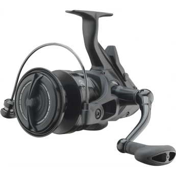 Катушка DAIWA 24 EMBLEM BR 14000 Катушка DAIWA 24 EMBLEM BR 14000