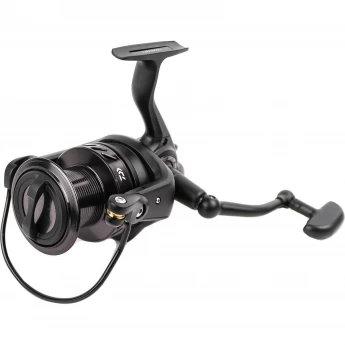 Катушка DAIWA Black Widow 5000LDA Катушка DAIWA Black Widow 5000LDA