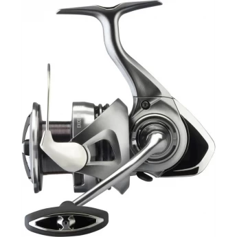 Катушка DAIWA EXCELER LT2500 23 10007-002 Катушка DAIWA EXCELER LT2500 23 10007-002
