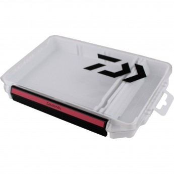 Кейс DAIWA MULTI CASE 210N Кейс DAIWA MULTI CASE 210N