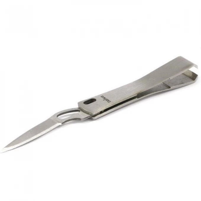 Кусачки для лески Line Cutter 50 K 4960652351737 Кусачки для лески Line Cutter 50 K 4960652351737