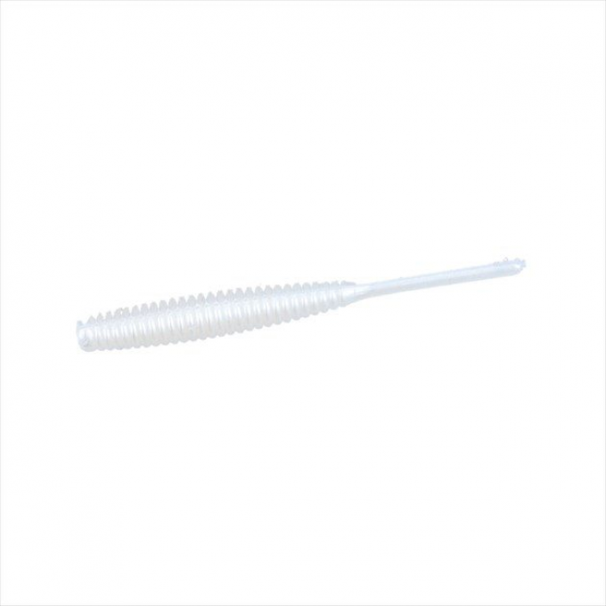 Приманка DAIWA BEAM STICK 1.5 MIX DOT GLOW 07421367 Приманка DAIWA BEAM STICK 1.5 MIX DOT GLOW 07421367