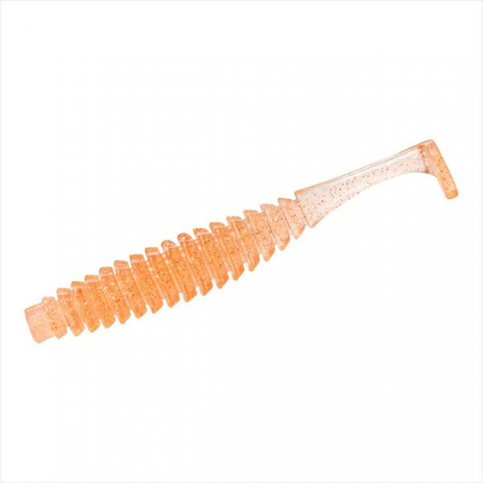Приманка DAIWA GEKKABIJIN BEAM FISH 1.8 REPRO MILD ORANGE 07420813 Приманка DAIWA GEKKABIJIN BEAM FISH 1.8 REPRO MILD ORANGE 07420813
