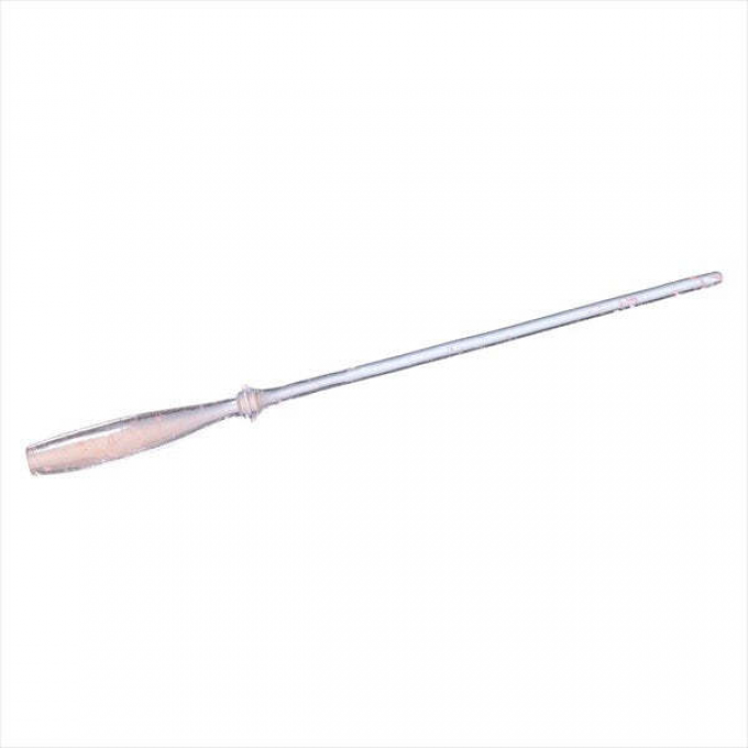 Приманка DAIWA GEKKABIJIN PIN BEAM 2.6 WEAK GLOW OKIAMI 07422196 Приманка DAIWA GEKKABIJIN PIN BEAM 2.6 WEAK GLOW OKIAMI 07422196