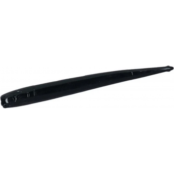 Приманка DAIWA GEKKABIJIN SHIRASU BEAM 2 IKAGORO BLACK