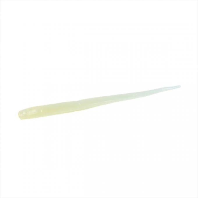 Приманка DAIWA GEKKABIJIN SHIRASU BEAM 2 WEAK GLOW LEMON 07420966 Приманка DAIWA GEKKABIJIN SHIRASU BEAM 2 WEAK GLOW LEMON 07420966