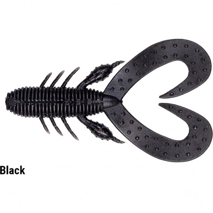 Приманка DAIWA JIG BUDDY 3 BLACK 07435193 Приманка DAIWA JIG BUDDY 3 BLACK 07435193