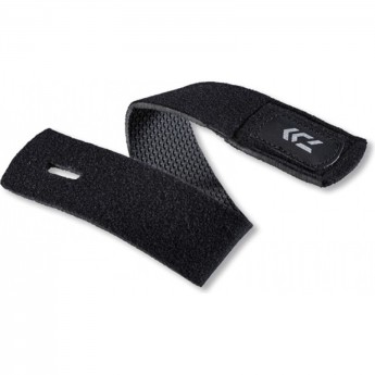 Ремень-фиксатор DAIWA для шпули Ремень-фиксатор DAIWA для шпули