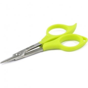 Ригор DAIWA Riggor PS-105C (0182) Ригор DAIWA Riggor PS-105C (0182)