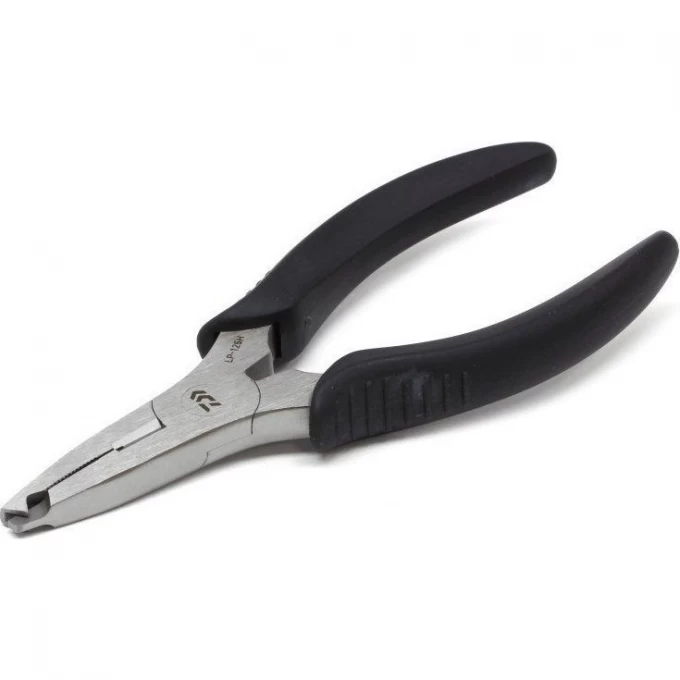 Щипцы DAIWA Lure Plier 125H (0376) 4960652611404 Щипцы DAIWA Lure Plier 125H (0376) 4960652611404