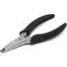 Щипцы DAIWA Lure Plier 125H (0376) 4960652611404