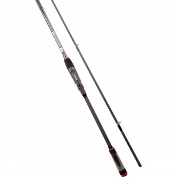 Спиннинг DAIWA Crossfire 2,70м 40-100гр