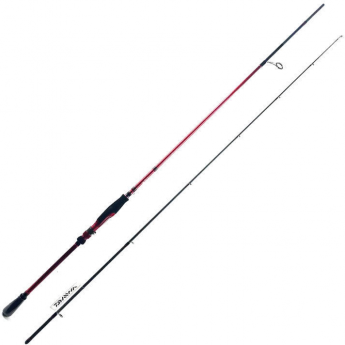 Спиннинг DAIWA NINJA S 902MFS