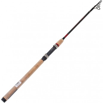 Спиннинг DAIWA NJ X tele 1.80м 5-20гр