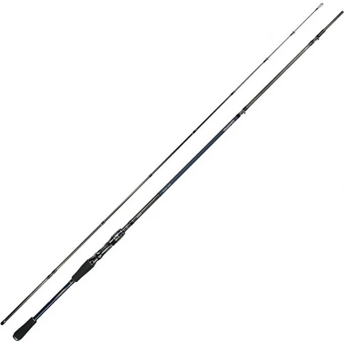 Спиннинг DAIWA TOURNAMENT 732MLFS 11011-01R Спиннинг DAIWA TOURNAMENT 732MLFS 11011-01R
