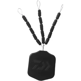 Стоппер DAIWA N'ZON Feeder Stops Medium