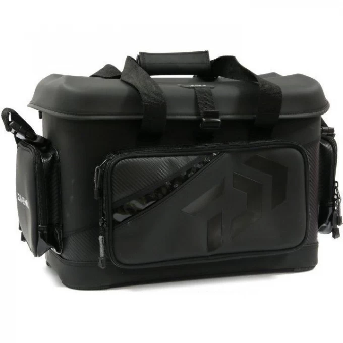 Термосумка класса люкс COOL BAG FF 28(J) RE 6285 4960652885713 Термосумка класса люкс COOL BAG FF 28(J) RE 6285 4960652885713