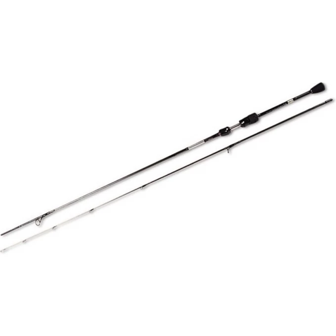 Удилище спиннинговое DAIWA Gekkabijin EX AGS 64,5 LS (длина 1,94м, тест 0,5-8гр.) 4960652830553 Удилище спиннинговое DAIWA Gekkabijin EX AGS 64,5 LS (длина 1,94м, тест 0,5-8гр.) 4960652830553