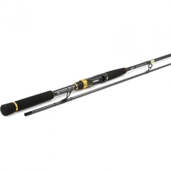 Удилище спиннинговое DAIWA Morethan AGS 86LLX (длина 2,59м, тест 4-15гр.) 4960652830690 Удилище спиннинговое DAIWA Morethan AGS 86LLX (длина 2,59м, тест 4-15гр.) 4960652830690