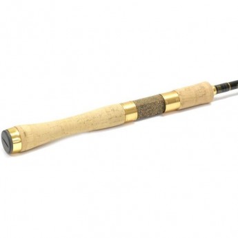 Удилище спиннинговое DAIWA PRIMEGATE 5105 TLFS