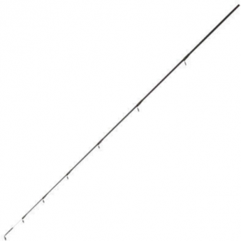 Вершинка DAIWA N'ZON QUIVER TIPS 30g - 1oz Orange fluoro (for 30-60g)