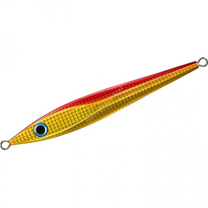 Воблер DAIWA DENDO GAME SP JIG 120 AKAKIN 07452364 Воблер DAIWA DENDO GAME SP JIG 120 AKAKIN 07452364