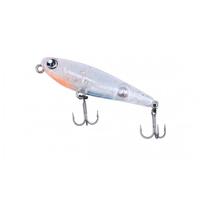 Воблер DAIWA GEKKABIJIN FUKA 55F AMI CHIRASHI 07422811 Воблер DAIWA GEKKABIJIN FUKA 55F AMI CHIRASHI 07422811