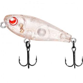 Воблер DAIWA GEKKABIJIN FUKA 55S OBORO MIKAN Воблер DAIWA GEKKABIJIN FUKA 55S OBORO MIKAN