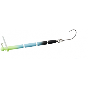 Воблер DAIWA Masu No Koeda ramune Воблер DAIWA Masu No Koeda ramune