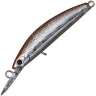 Воблер DAIWA PRESSO DOUBLE CLUTCH 48F HOLOGRAM WAKASAGI 5