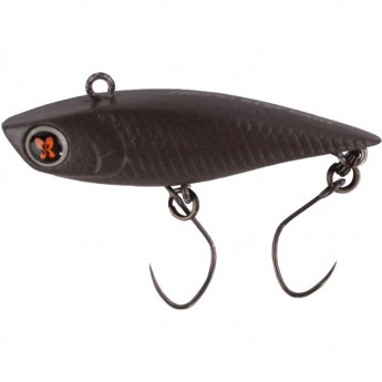 Воблер DAIWA Presso Step Dart 40S grain brown Воблер DAIWA Presso Step Dart 40S grain brown