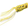 Воблер DAIWA Steez Chiquita Fro Yellow Toad 07432053